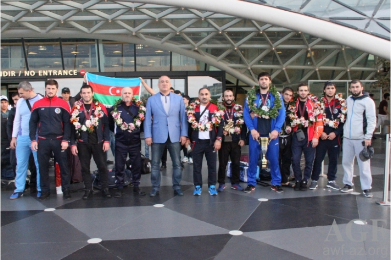 avropa-ikincileri-bakiya-donduler