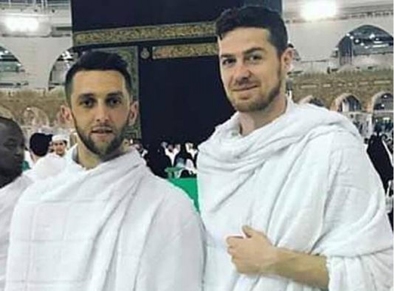 qarabagin-futbolchulari-mekkede