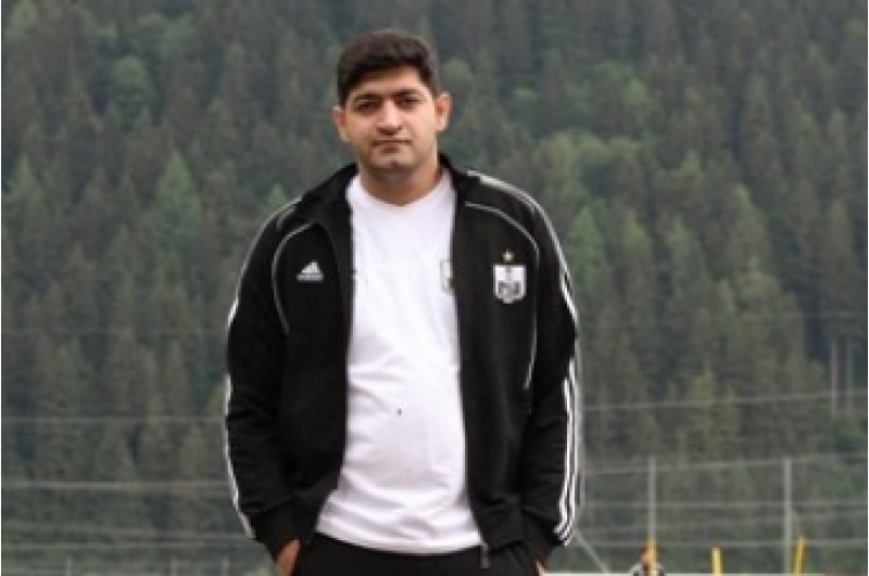 neftchide-daha-bir-ayriliq