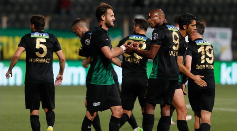 30-cu-tur-yekunlashdi