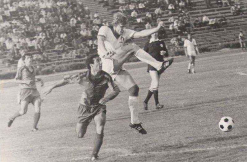 neftchinin-veterani-dunyasini-deyishdi-2