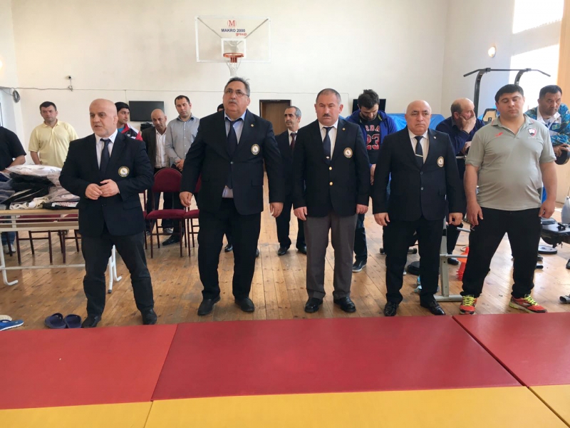 cudo-federasiyasinin-resmileri-qebelede