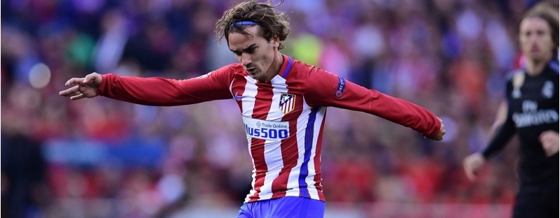 chl-atletiko-mocuze-axtarishinda