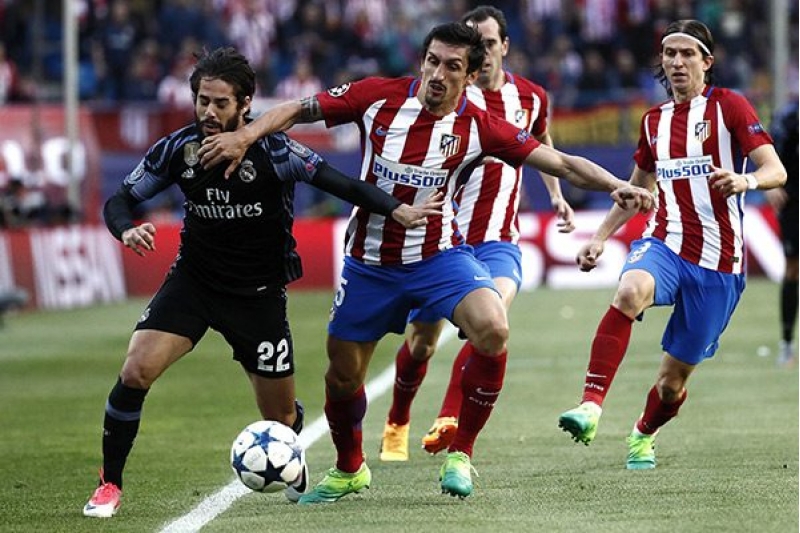 atletiko-real