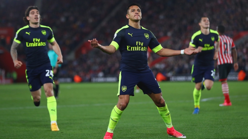 arsenaldan-sefer-qelebesi