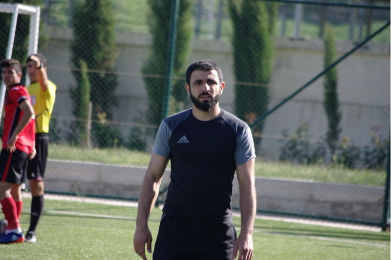 reshad-sadiqov-bir-yerde-qarabag-adi-varsa-bu-boyuk-mesuliyyetdir