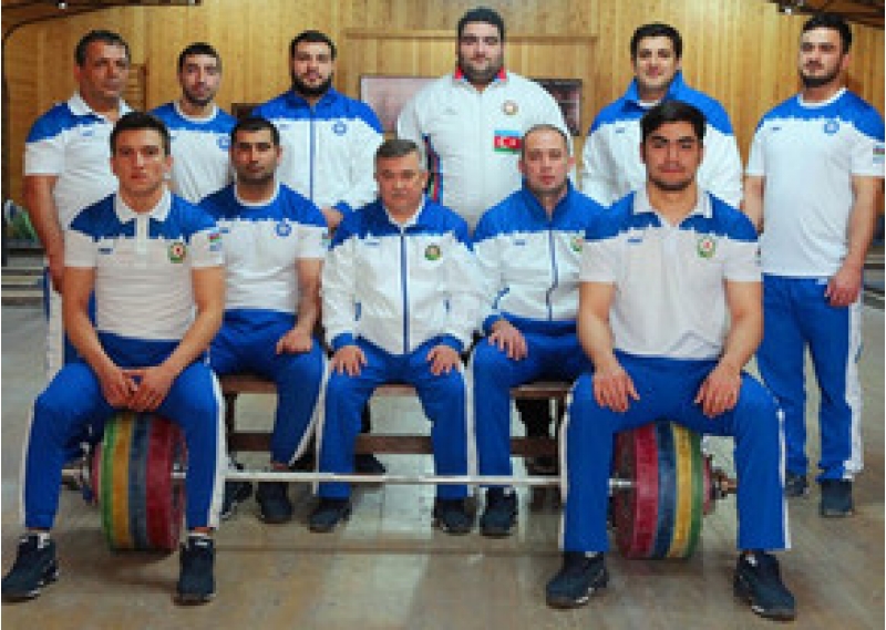 islamiada-agir-atletika-yarishlari-bashlanir