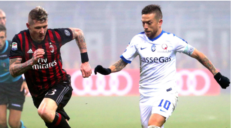 milan-son-deqiqelerde-xilas-oldu
