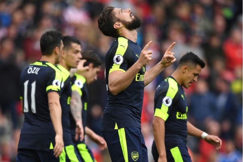 arsenal-darmadaginla-3-xal-qazandi