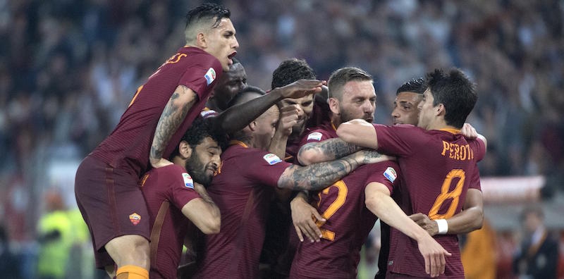 8-qol-ve-roma-qalib-geldi