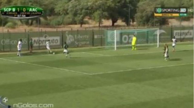 isinme-hereketleri-eden-budaq-nesirov-sportlinqin-qapisina-penaltini-nece-qazandirdi-