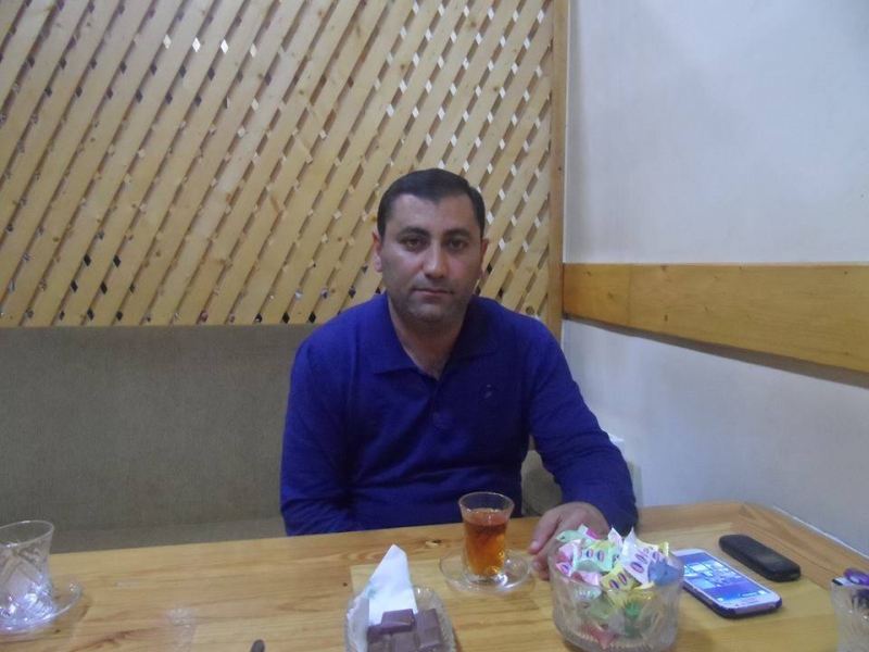 ssri-yigmasindan-chayxana-ishletmeye-qeder-kechen-yol
