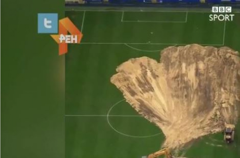 tottenhemin-stadionu-sokulur