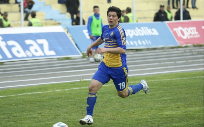 kepez-daha-bir-futbolchusu-ile-vidalashdi