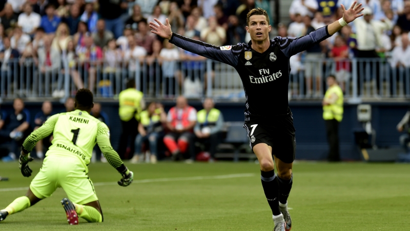 reali-chempion-eden-qelebe