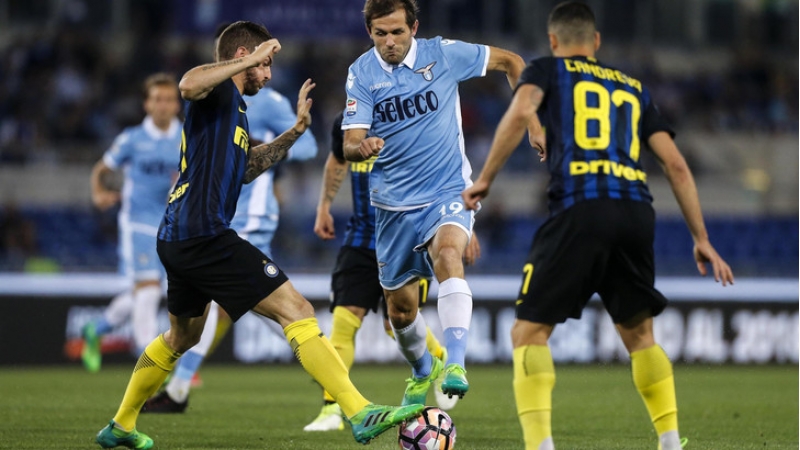 inter-roma-seferinde-qalib-geldi