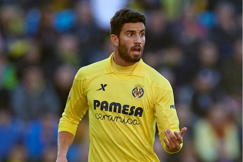 milan-ilk-transferini-reallashdirdi