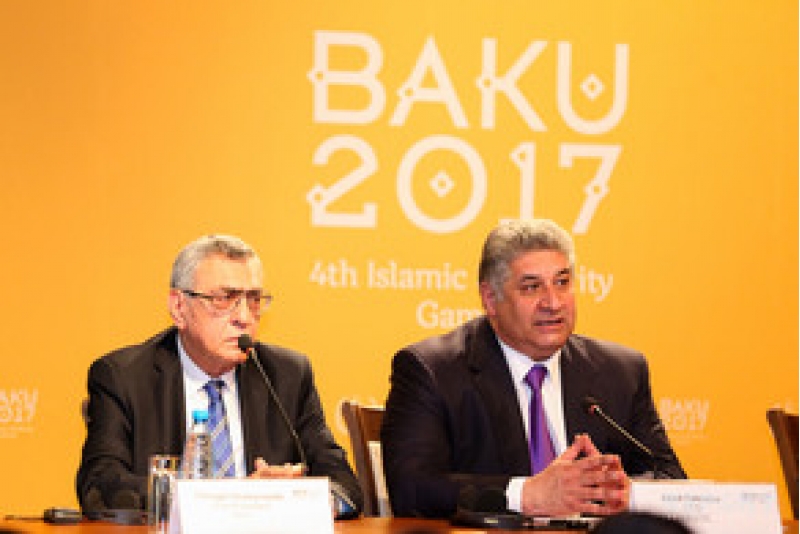 azerbaycan-turkiye-ile-mushterek-olimpiada-kechire-biler