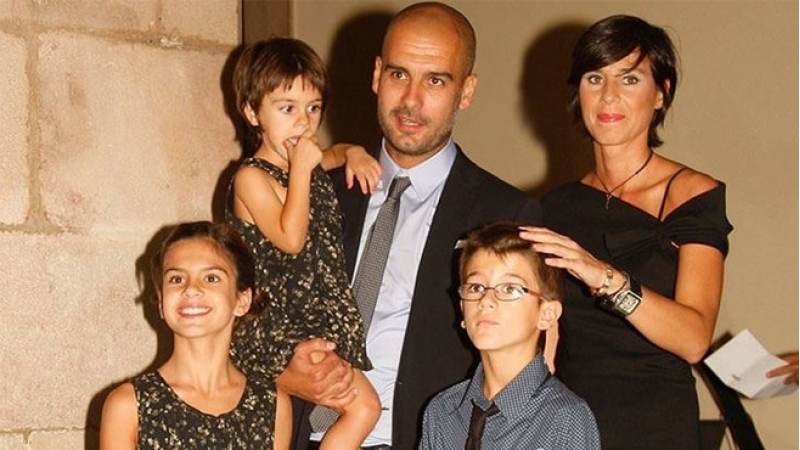 qvardiola-ailesi-facieden-son-anda-qurtulub-