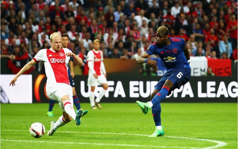 final-manchester-yunayted-ayaksla-uz-uze