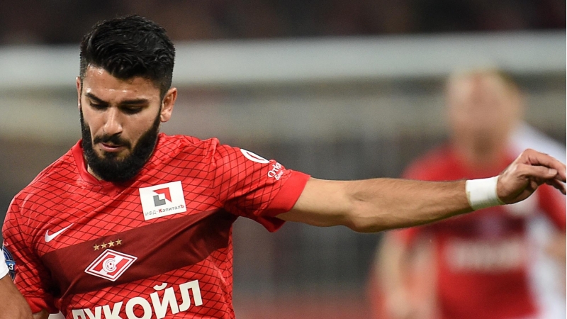 turk-futbolchu-trabzonsporu-yox-spartaki-sechdi