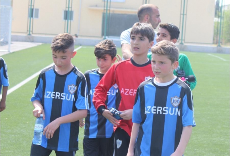 qarabagla-qebele-reqib-oldu
