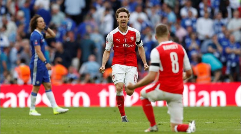 arsenal-chelsi-2