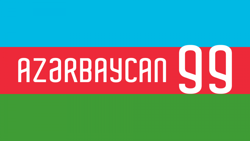 azerbaycan-xalq-cumhuriyyetinin-yaranmasindan-99-il-otur