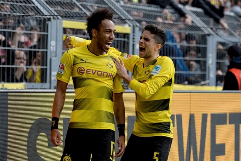 almaniya-kubokunun-qalibi-mueyyenleshdi