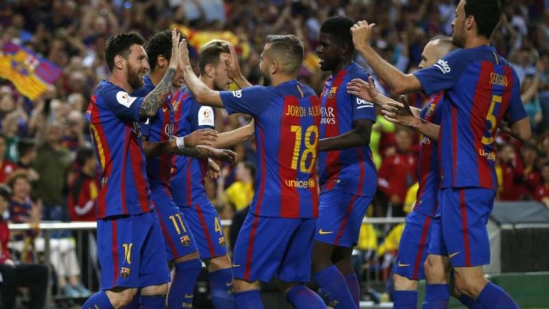 barselona-alaves-2
