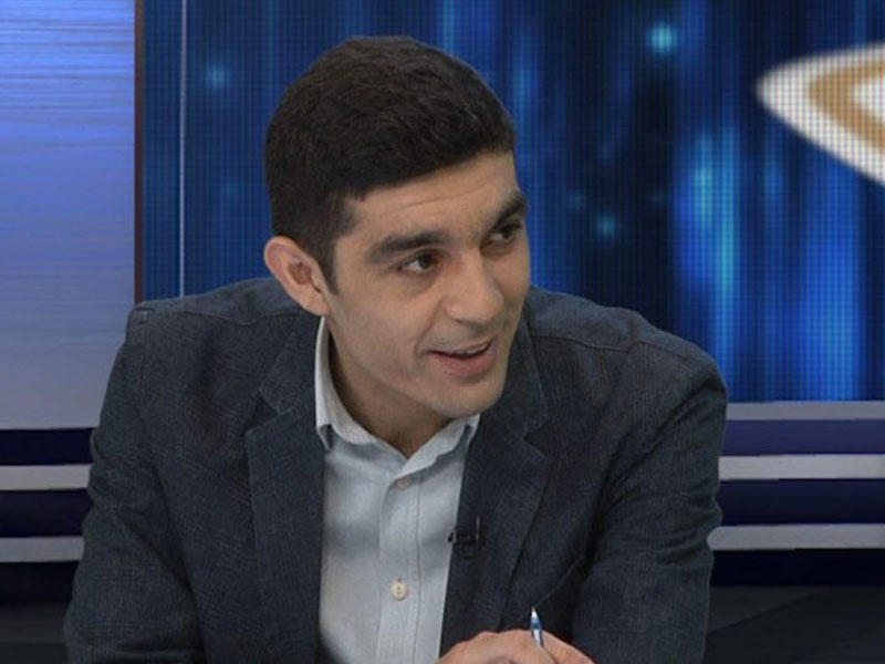 rustem-efserli-cbc-sportdan-ayrildi-