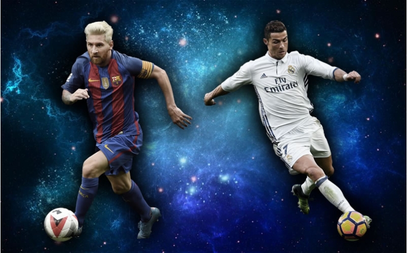 ronaldo-ve-messinin-bu-movsum-vurdugu-qollar