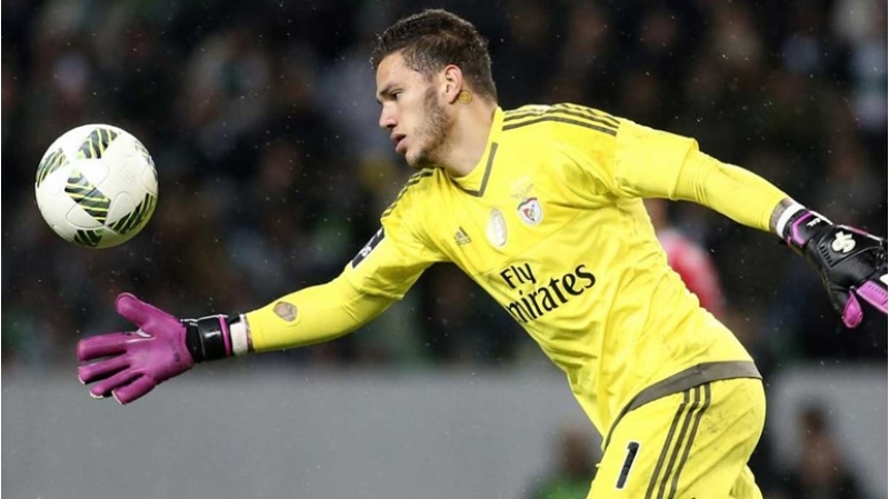 manchester-sitinin-qolkiperi-en-yaxshi-sechildi-