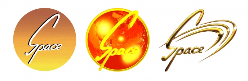 space-tv-nin-efirinde-yeni-idman-verilishi