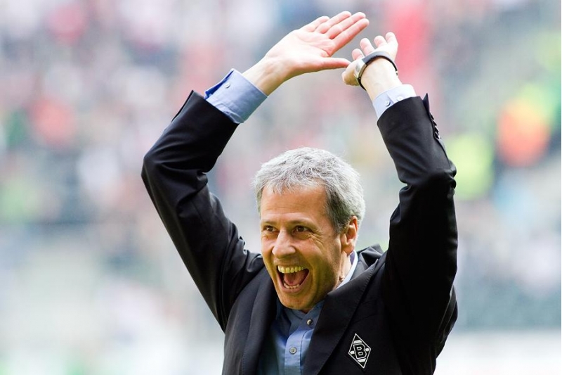 dortmund-borussiyasinin-yeni-bash-meshqchisi-belli-oldu