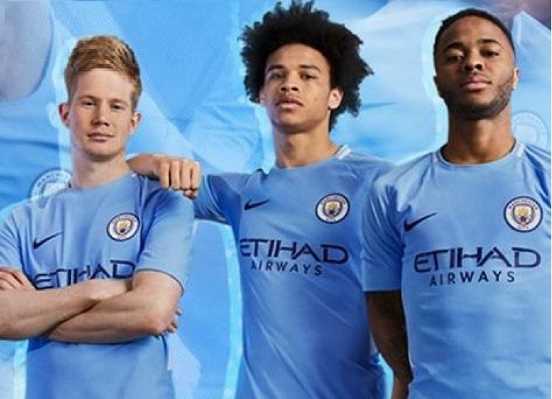 manchester-siti-yeni-movsumde-bu-formalarla-oynayacaq