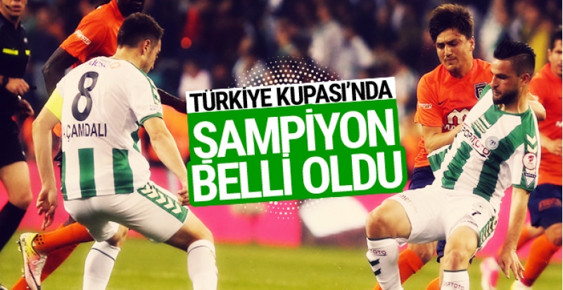 turkiye-kubokunun-qalibi-belli-oldu