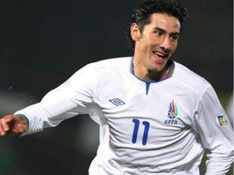 rauf-eliyev-futbolda-bir-ilimi-itirdim