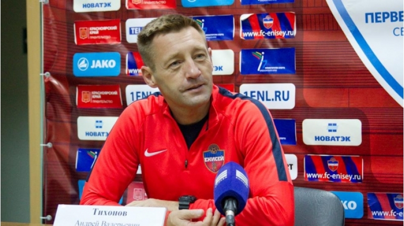 azerbaycanli-futbolchunun-bash-meshqchisi-istefa-verdi
