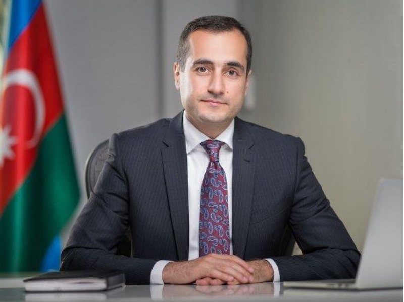 prezident-administrasiyasinda-gencler-ve-idman-shobesi-yaradildi