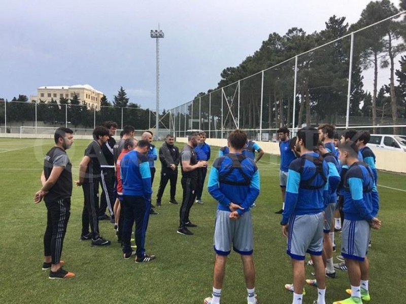 qarabag-avstriyaya-gedir
