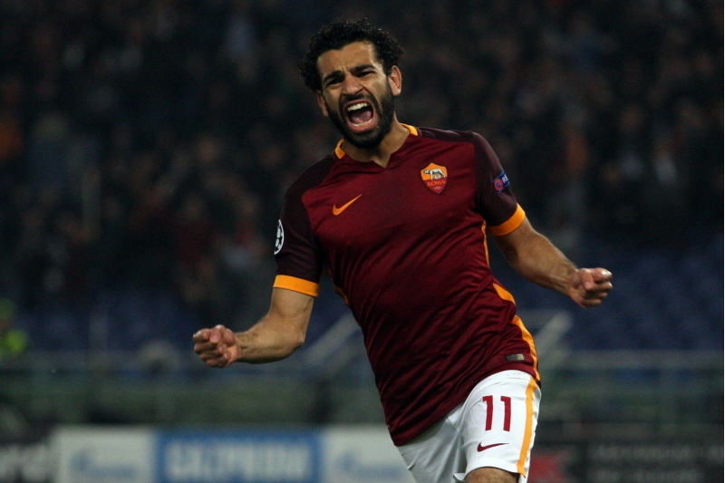 mohamed-salah-liverpulda