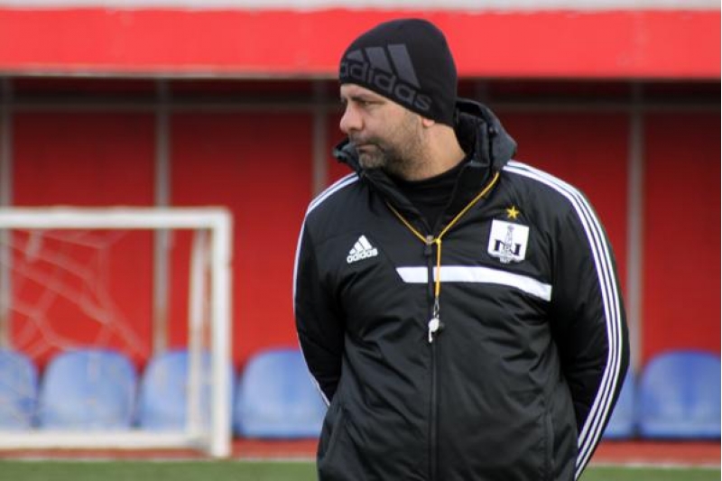 kamal-quliyev-neftchide