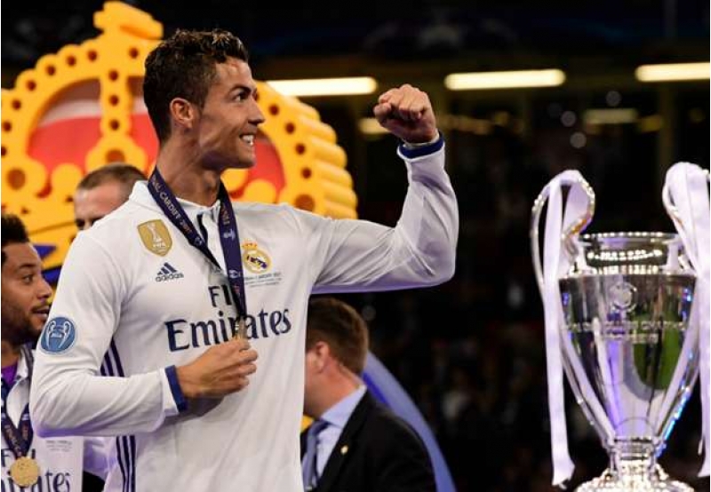 ronaldu-bundan-artiq-ne-isteye-bilerem