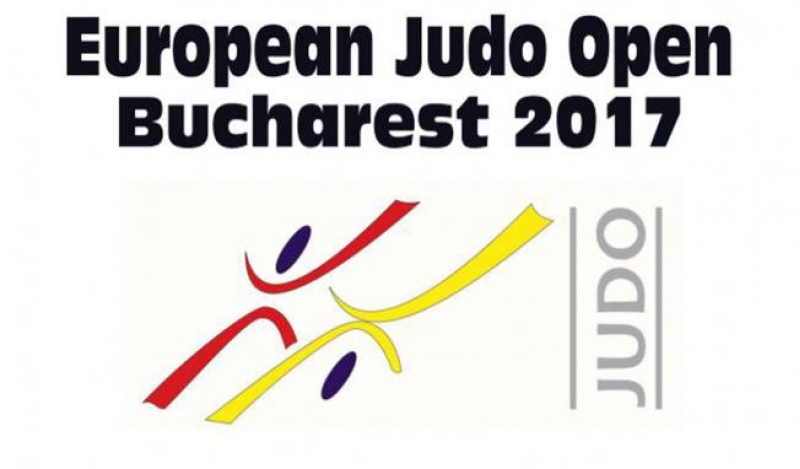 ilk-gunde-1-gumush-medal