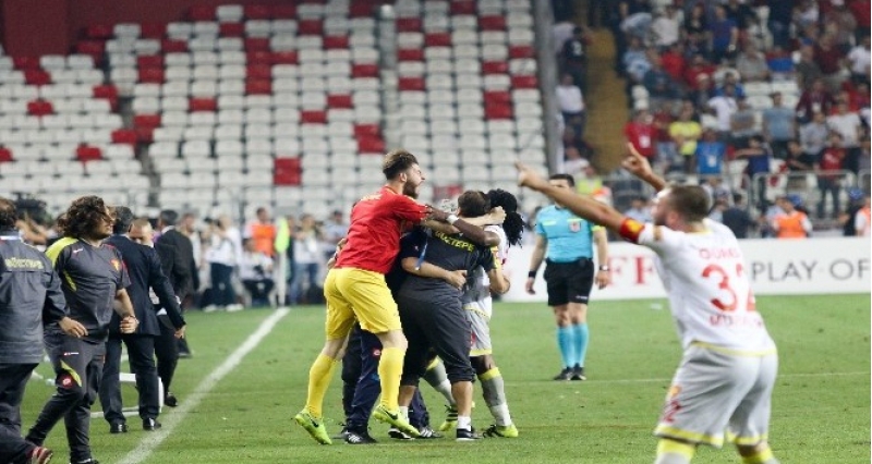 goztepe-super-liqada