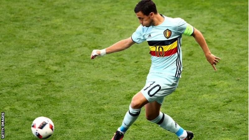 eden-azarin-ayagi-qirildi