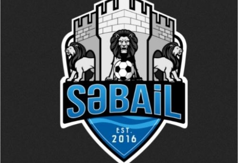 sebailden-daha-uch-transfer