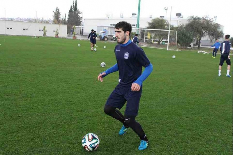 qarabagda-daha-bir-ayriliq