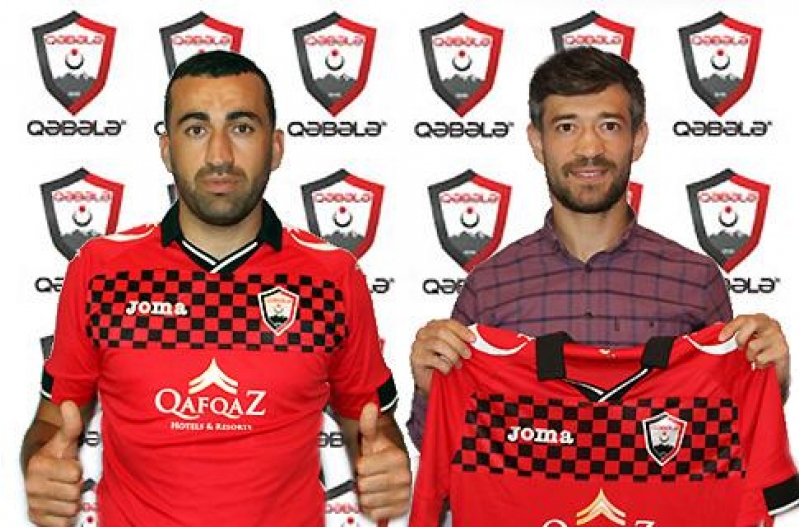 qebeleden-novbeti-transferler